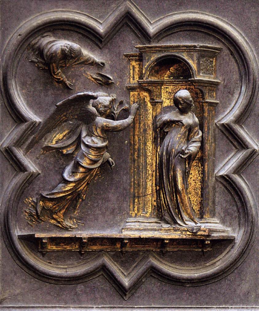 Lorenzo-Ghiberti (9).jpg
